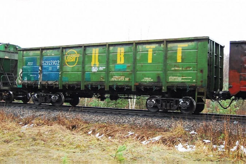 банкротство транспортных компаний